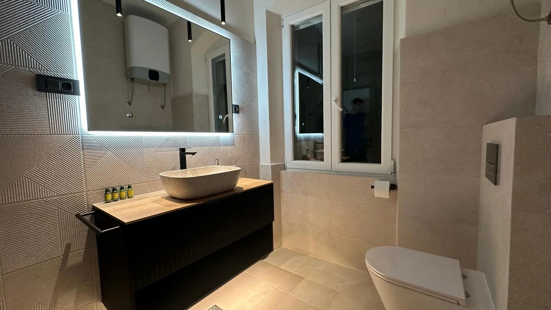 ספליט Scala Suites 0*,