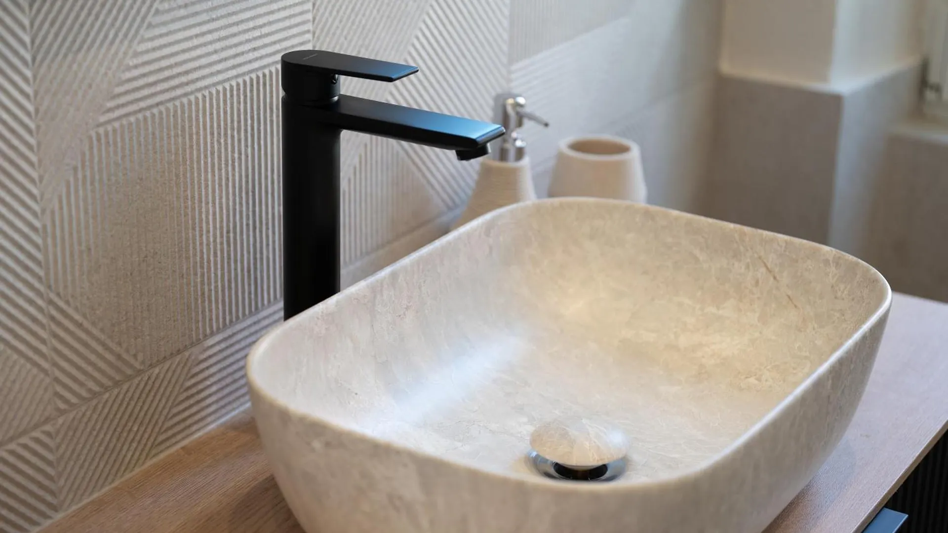 Scala Suites 斯普利特