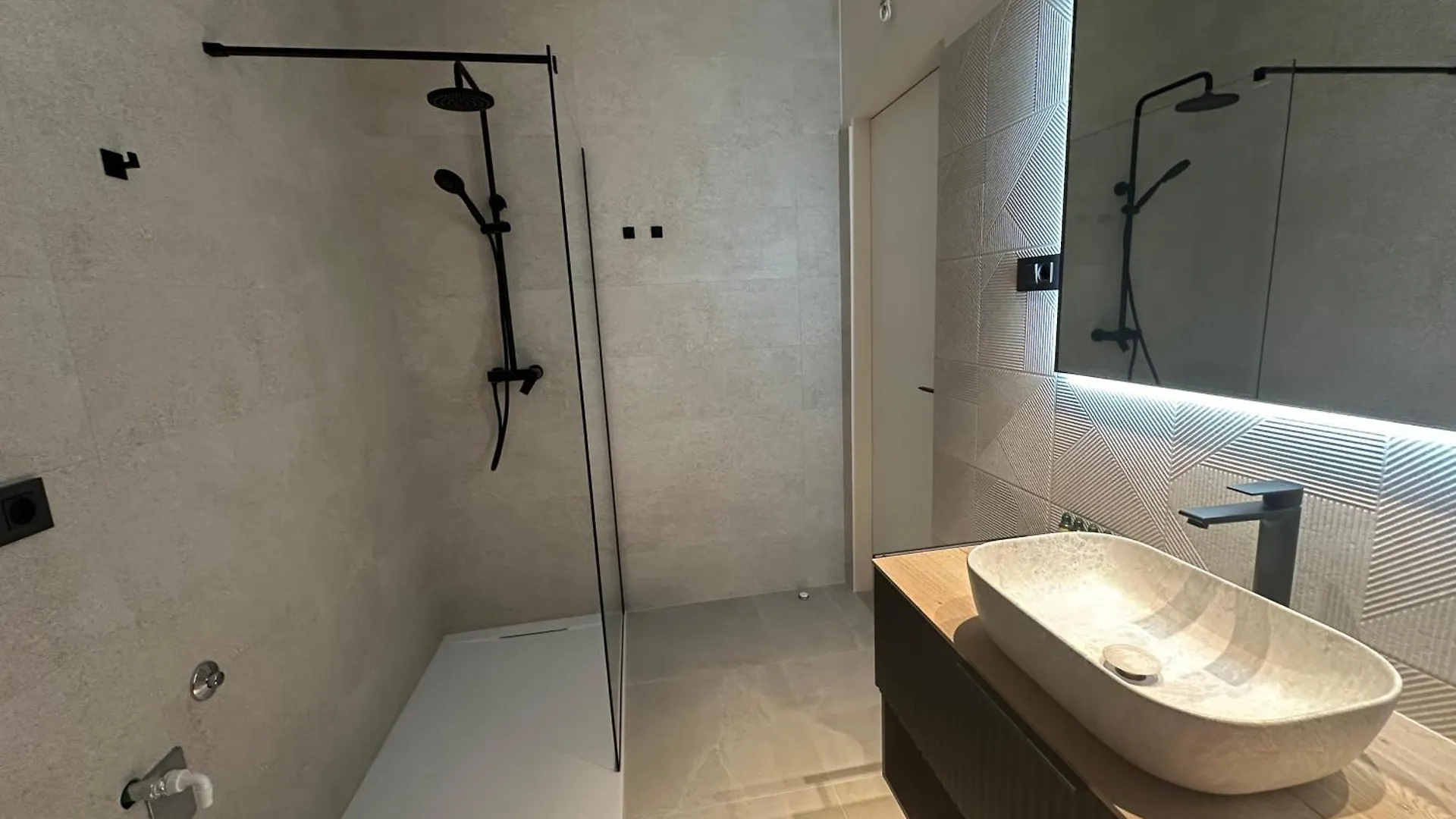 Scala Suites 斯普利特